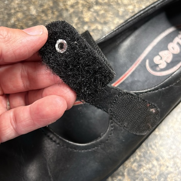 KLOGS Nurse’s Shoe - Picture 8 of 9